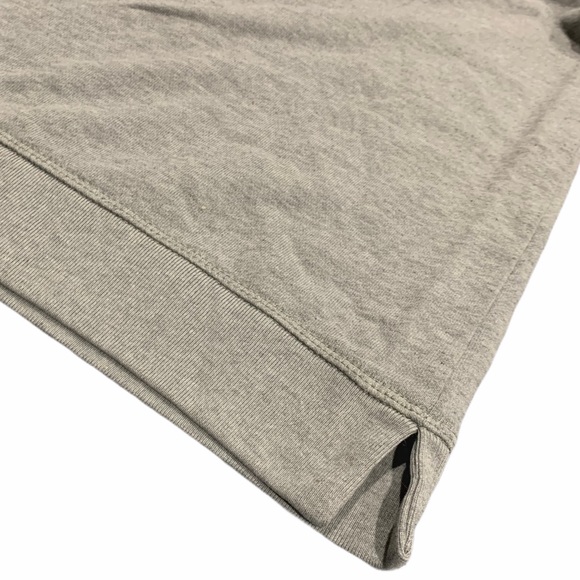 Gap Factory‎ Hoodie USA - Picture 6 of 7